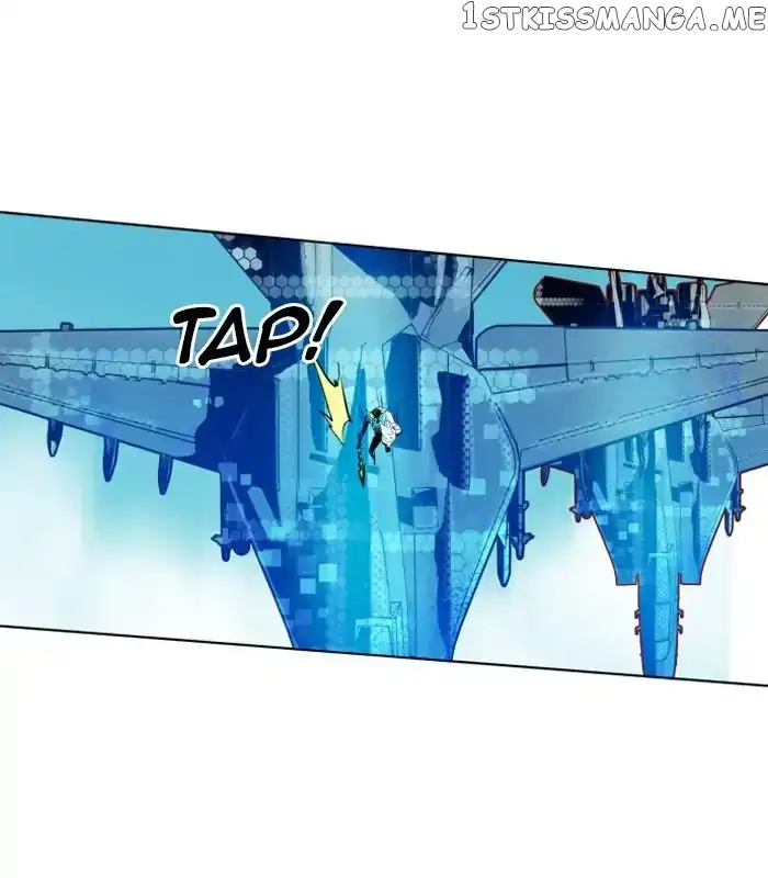 Read Hardcore Leveling Warrior (en) Manga Online