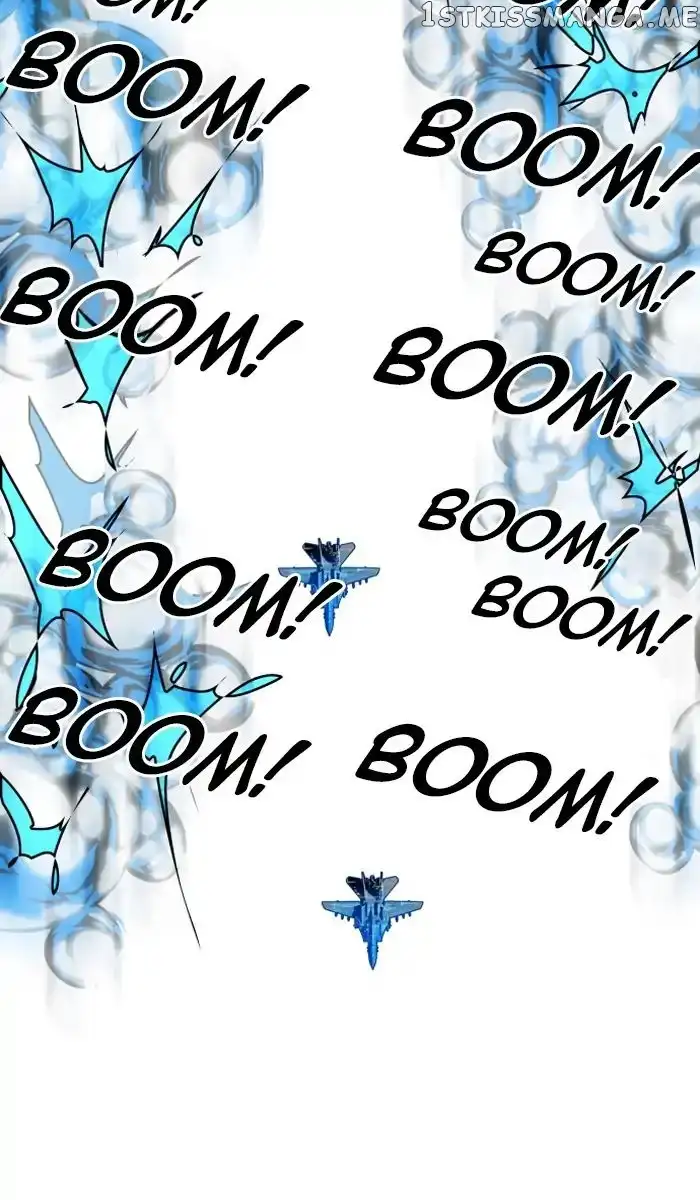 Read Hardcore Leveling Warrior (en) Manga Online