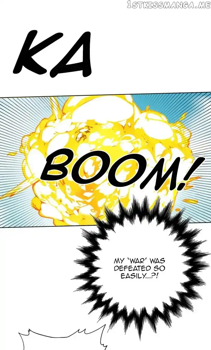 Read Hardcore Leveling Warrior (en) Manga Online