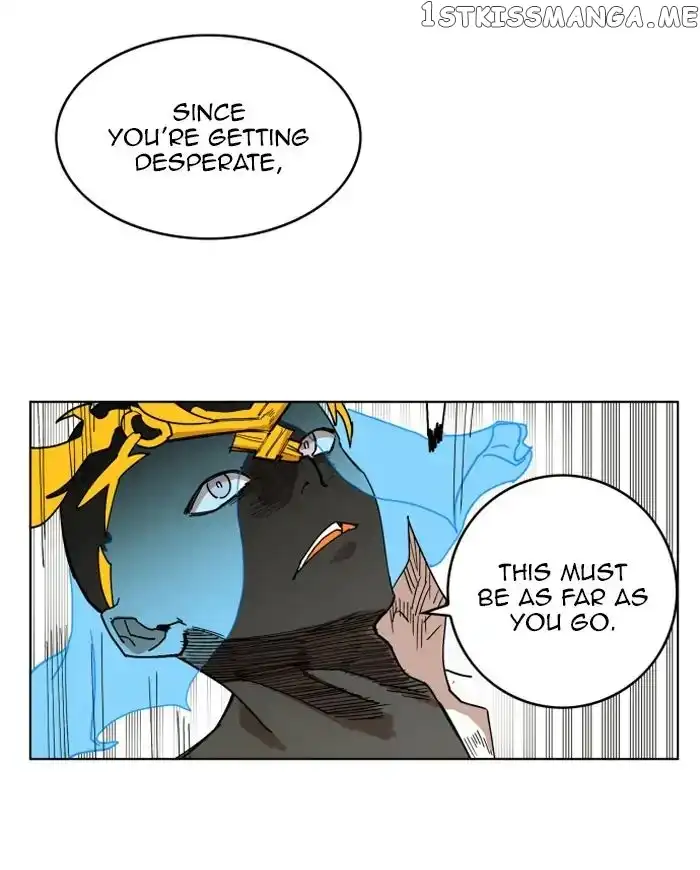 Read Hardcore Leveling Warrior (en) Manga Online