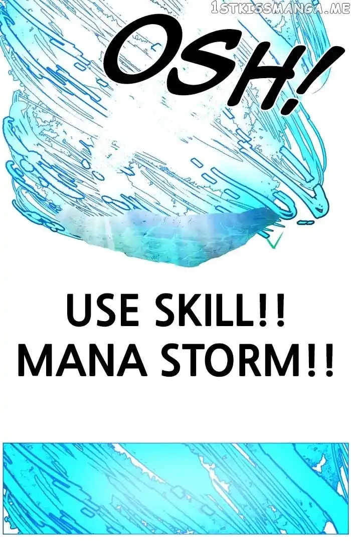 Read Hardcore Leveling Warrior (en) Manga Online