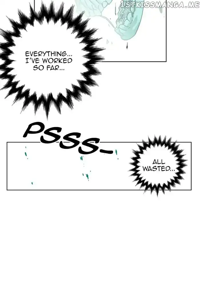 Read Hardcore Leveling Warrior (en) Manga Online