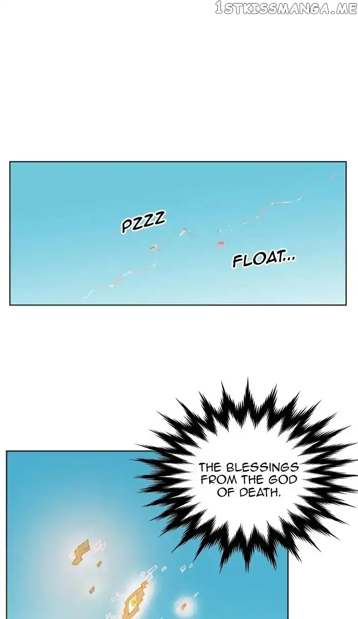 Read Hardcore Leveling Warrior (en) Manga Online