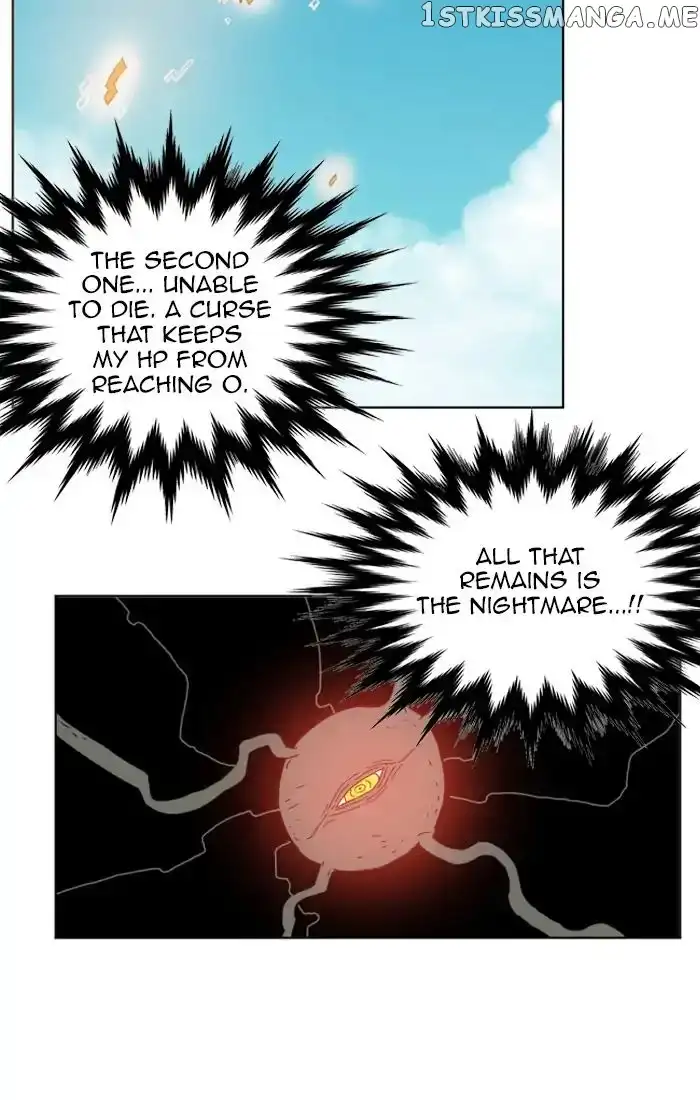 Read Hardcore Leveling Warrior (en) Manga Online