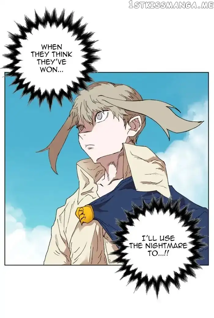 Read Hardcore Leveling Warrior (en) Manga Online