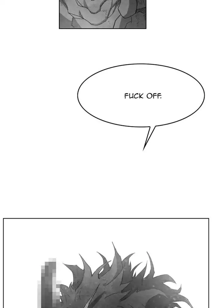 Read Hardcore Leveling Warrior (en) Manga Online