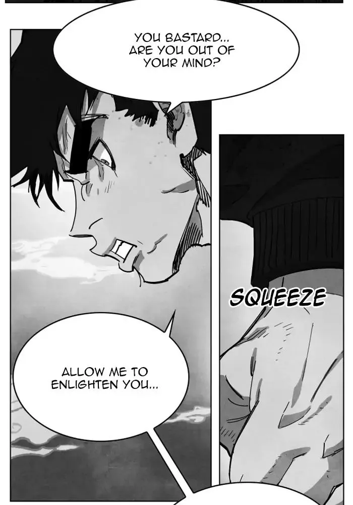 Read Hardcore Leveling Warrior (en) Manga Online