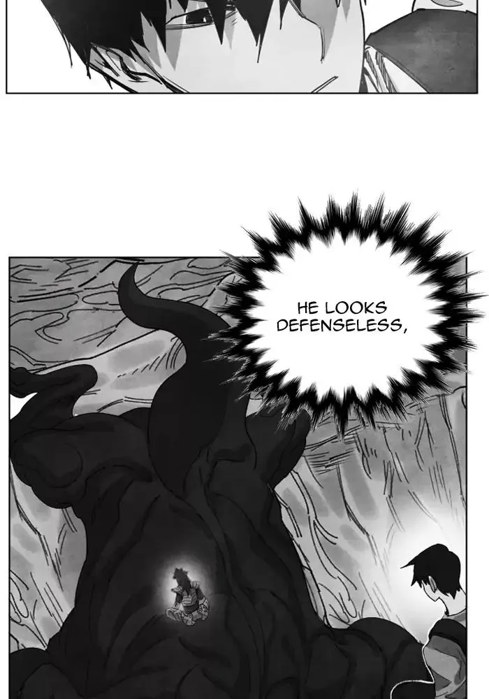 Read Hardcore Leveling Warrior (en) Manga Online