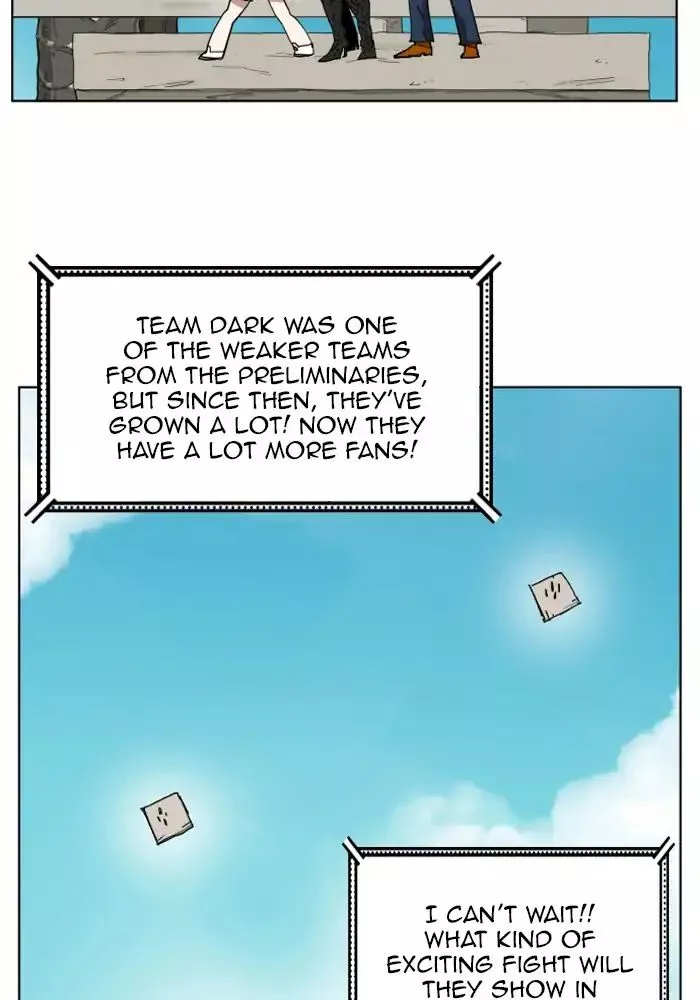 Read Hardcore Leveling Warrior (en) Manga Online