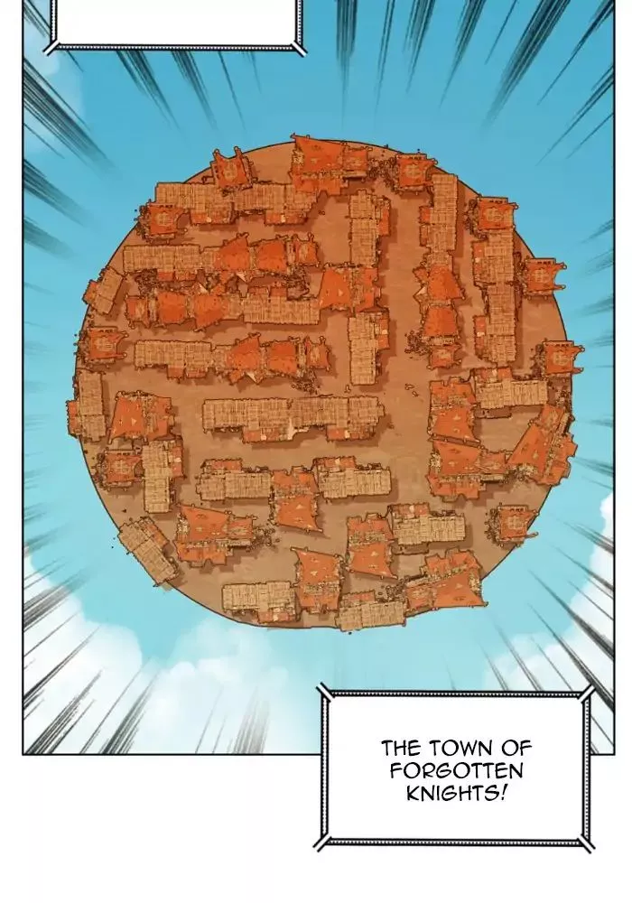 Read Hardcore Leveling Warrior (en) Manga Online