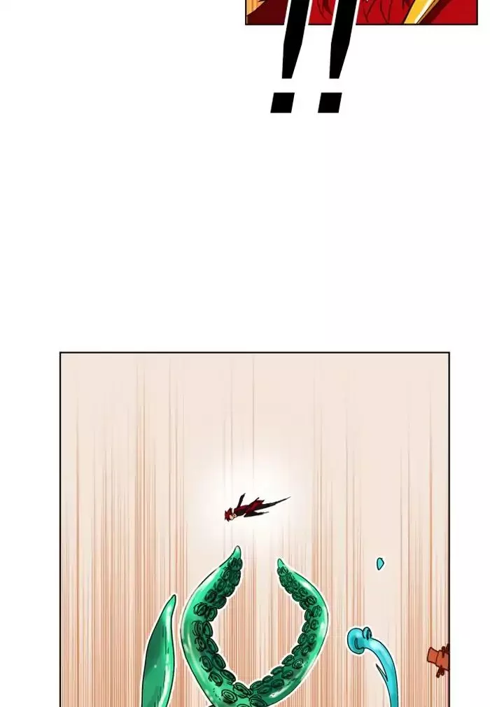 Read Hardcore Leveling Warrior (en) Manga Online