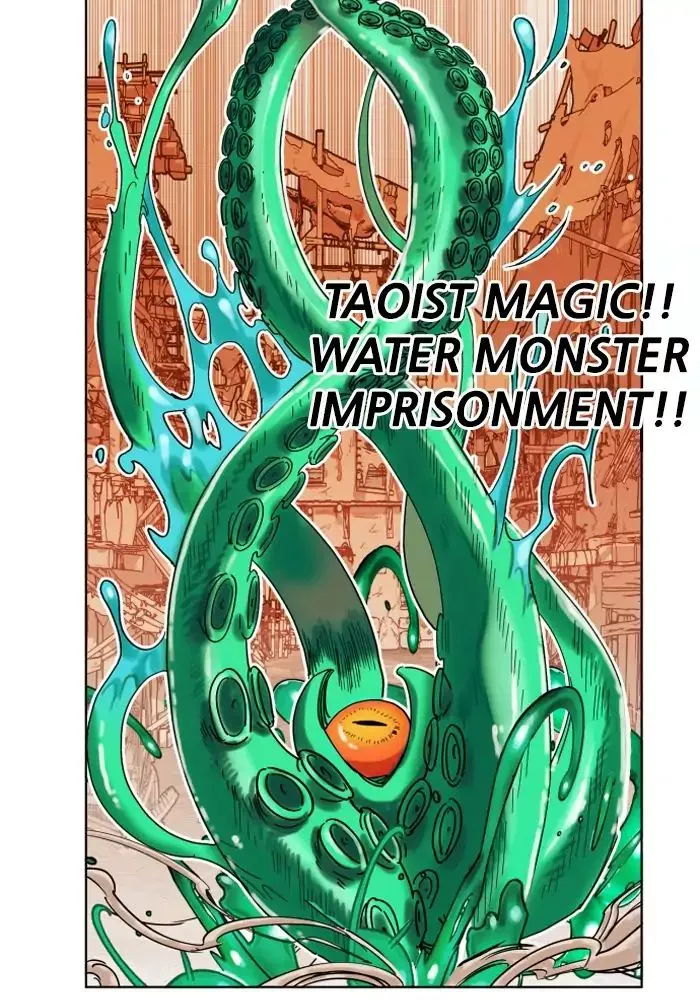 Read Hardcore Leveling Warrior (en) Manga Online