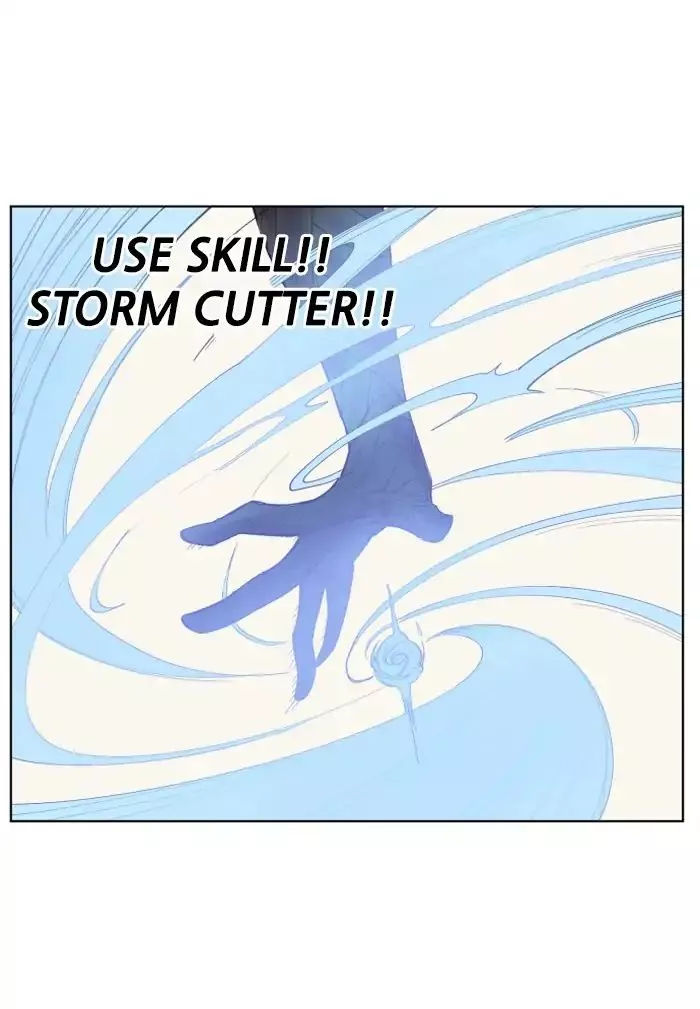 Read Hardcore Leveling Warrior (en) Manga Online