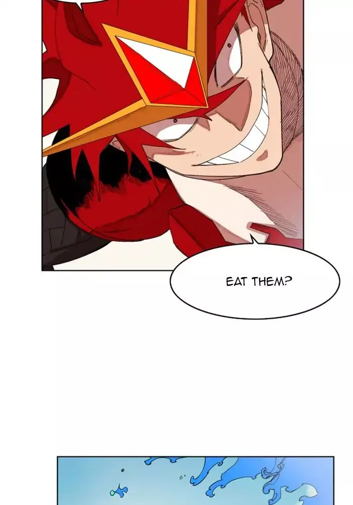 Read Hardcore Leveling Warrior (en) Manga Online