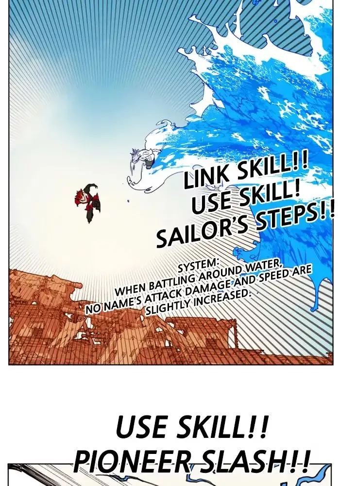 Read Hardcore Leveling Warrior (en) Manga Online