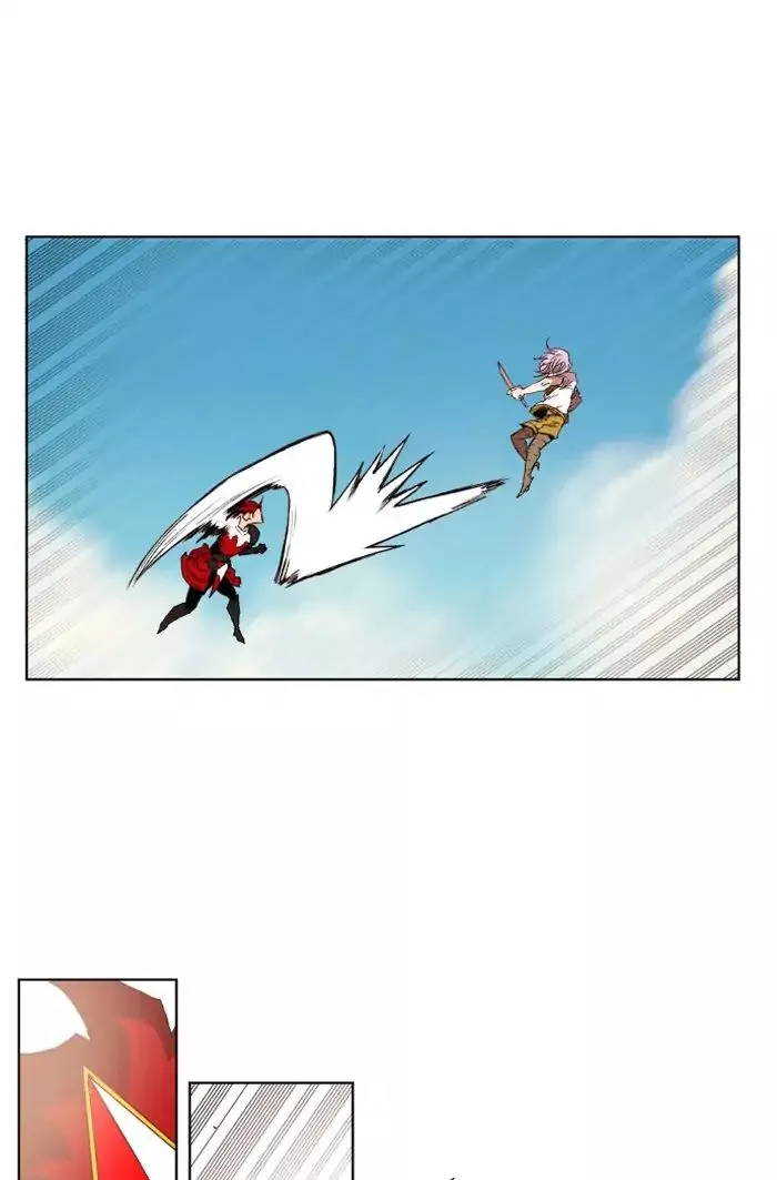 Read Hardcore Leveling Warrior (en) Manga Online