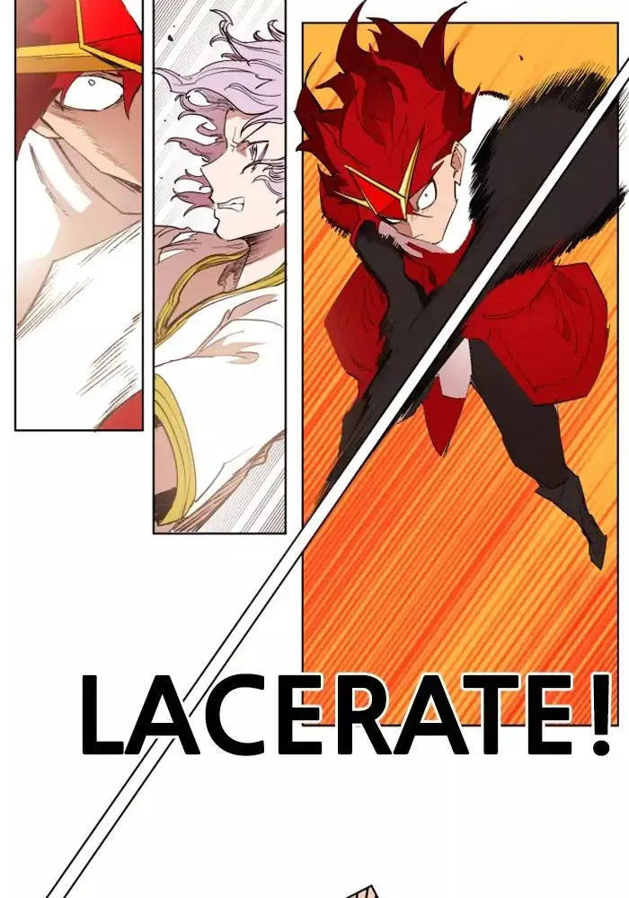 Read Hardcore Leveling Warrior (en) Manga Online