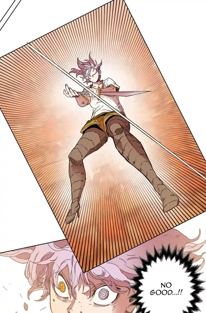 Read Hardcore Leveling Warrior (en) Manga Online