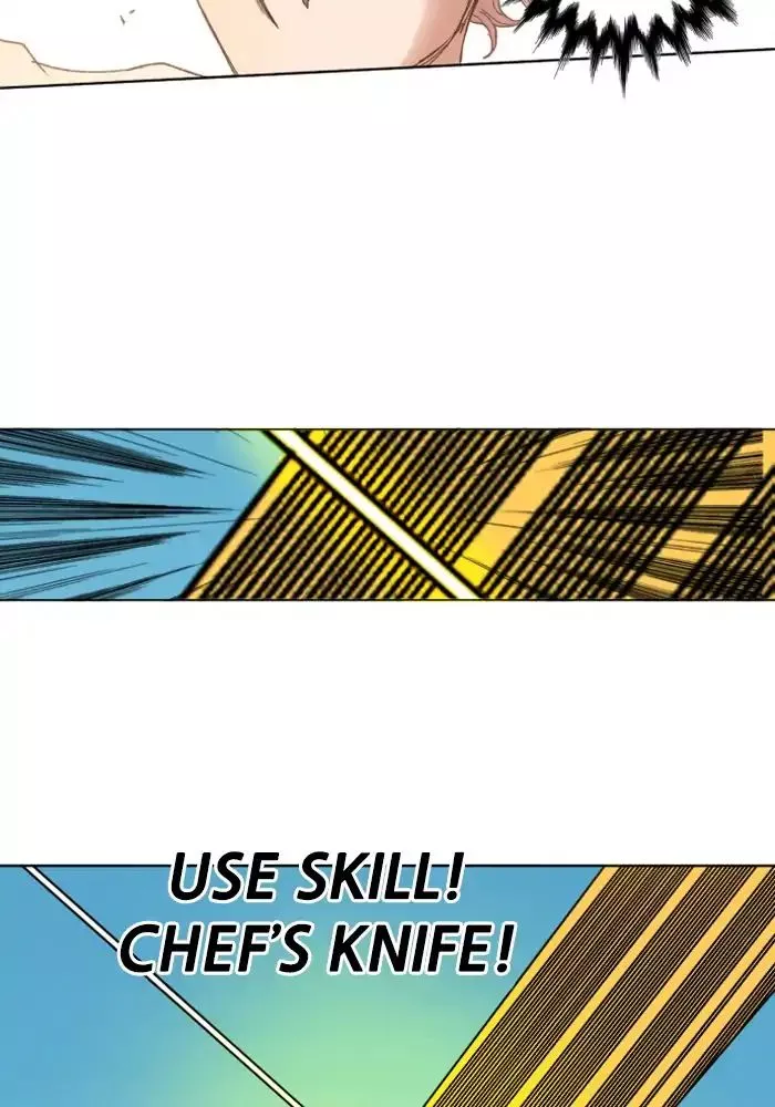 Read Hardcore Leveling Warrior (en) Manga Online