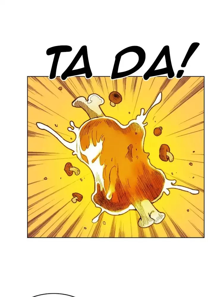 Read Hardcore Leveling Warrior (en) Manga Online