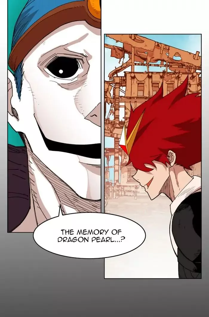 Read Hardcore Leveling Warrior (en) Manga Online