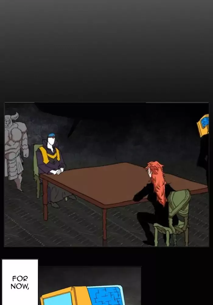 Read Hardcore Leveling Warrior (en) Manga Online