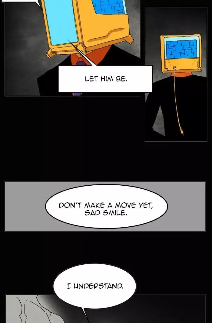 Read Hardcore Leveling Warrior (en) Manga Online