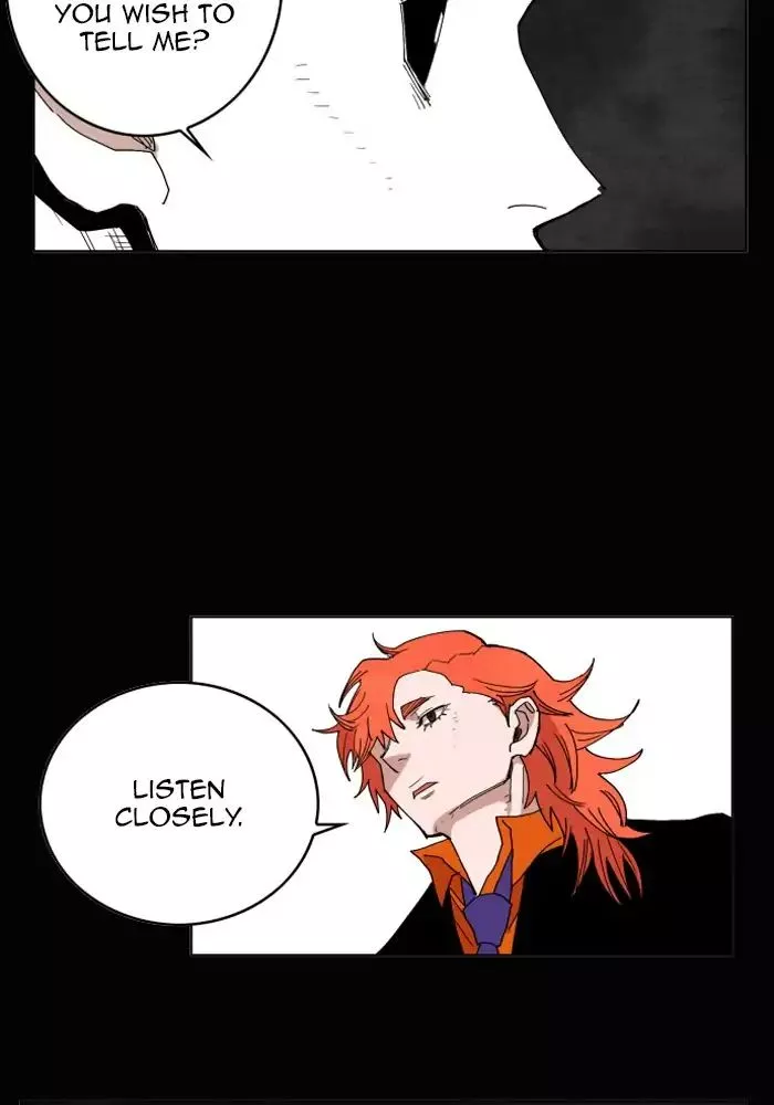 Read Hardcore Leveling Warrior (en) Manga Online