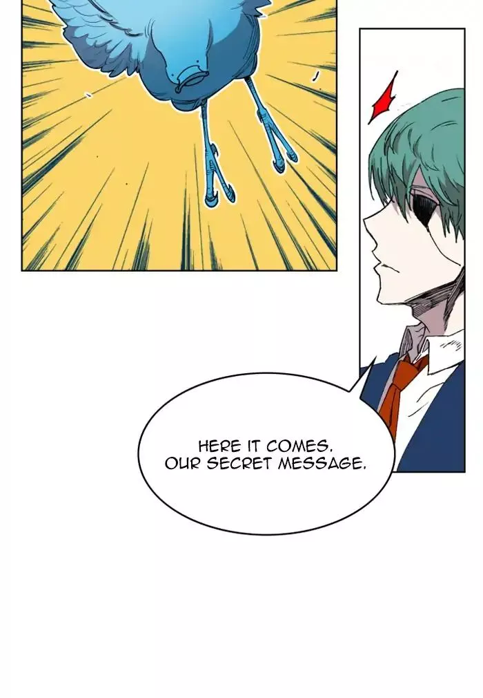 Read Hardcore Leveling Warrior (en) Manga Online