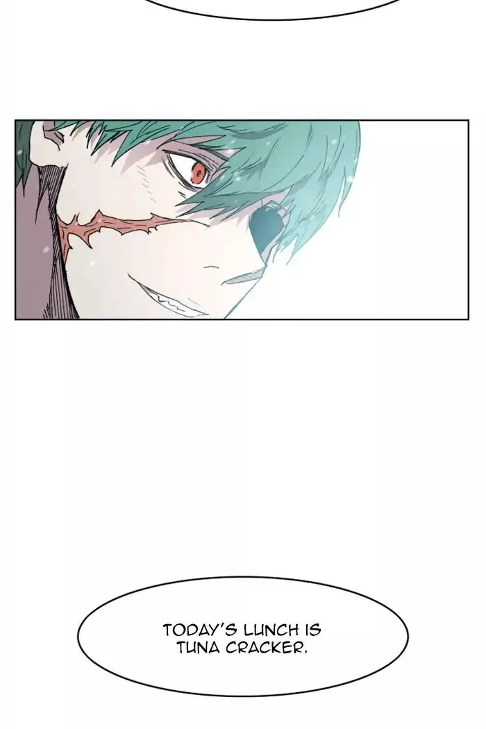 Read Hardcore Leveling Warrior (en) Manga Online