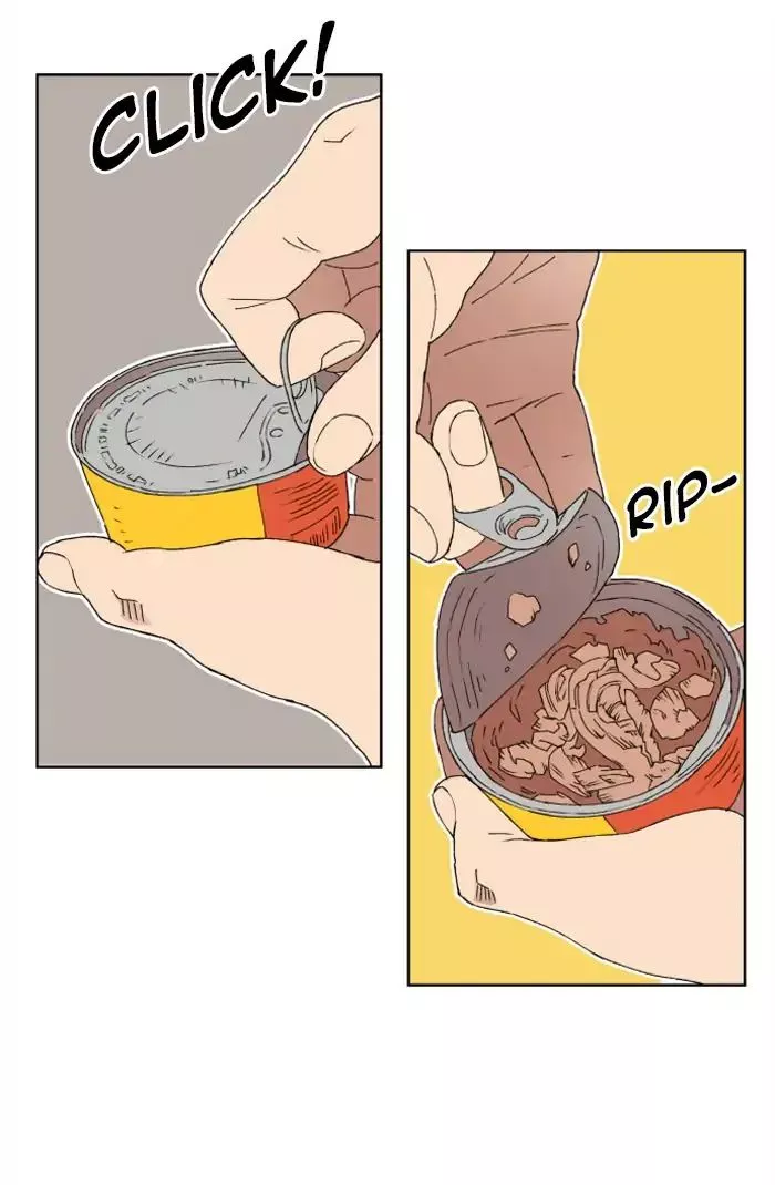 Read Hardcore Leveling Warrior (en) Manga Online