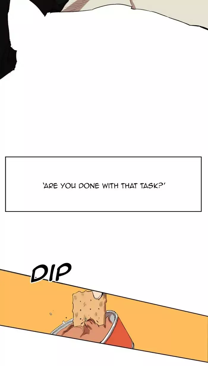 Read Hardcore Leveling Warrior (en) Manga Online