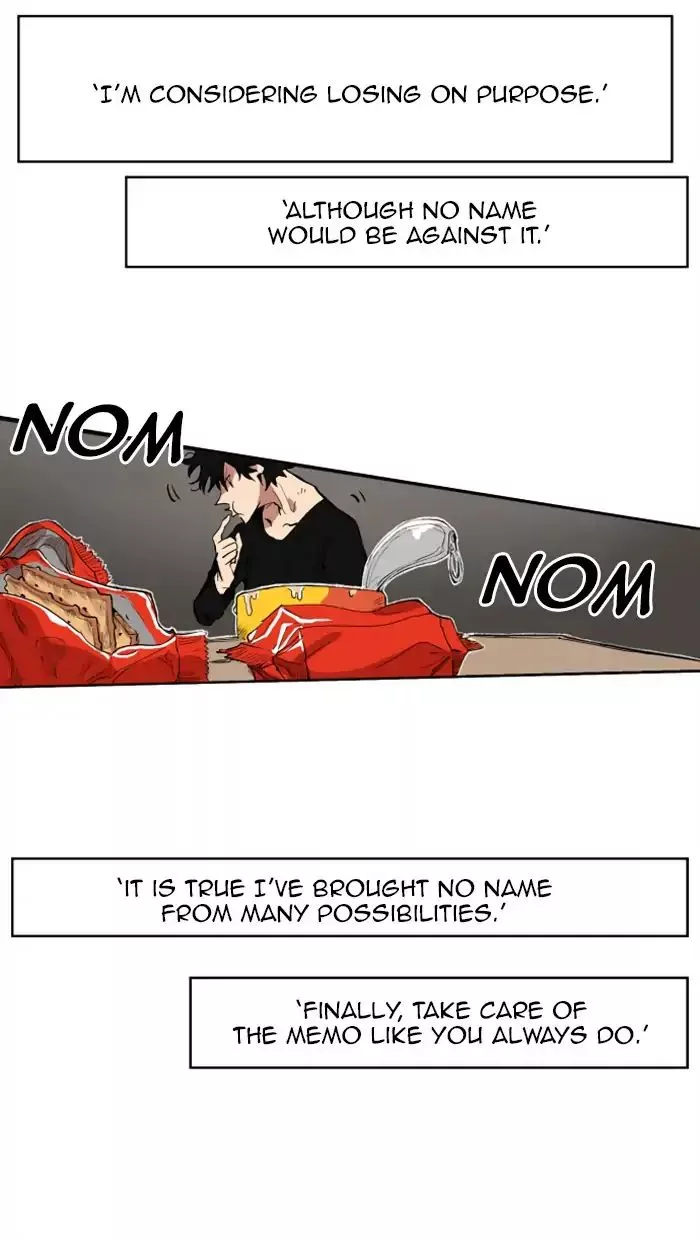 Read Hardcore Leveling Warrior (en) Manga Online