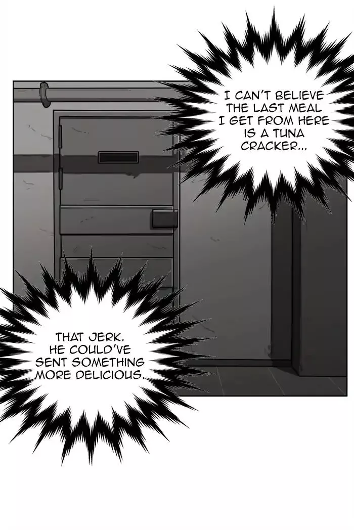 Read Hardcore Leveling Warrior (en) Manga Online