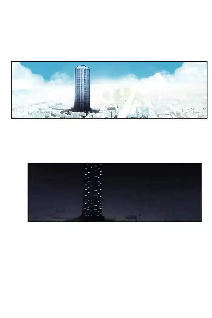 Read Hardcore Leveling Warrior (en) Manga Online