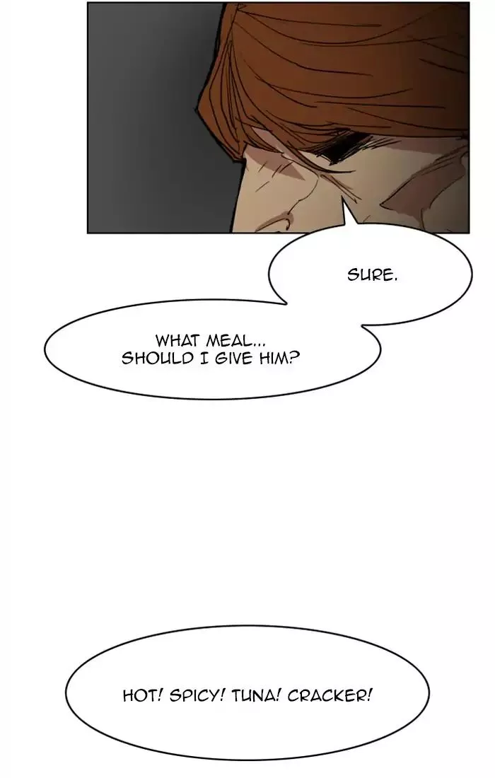 Read Hardcore Leveling Warrior (en) Manga Online