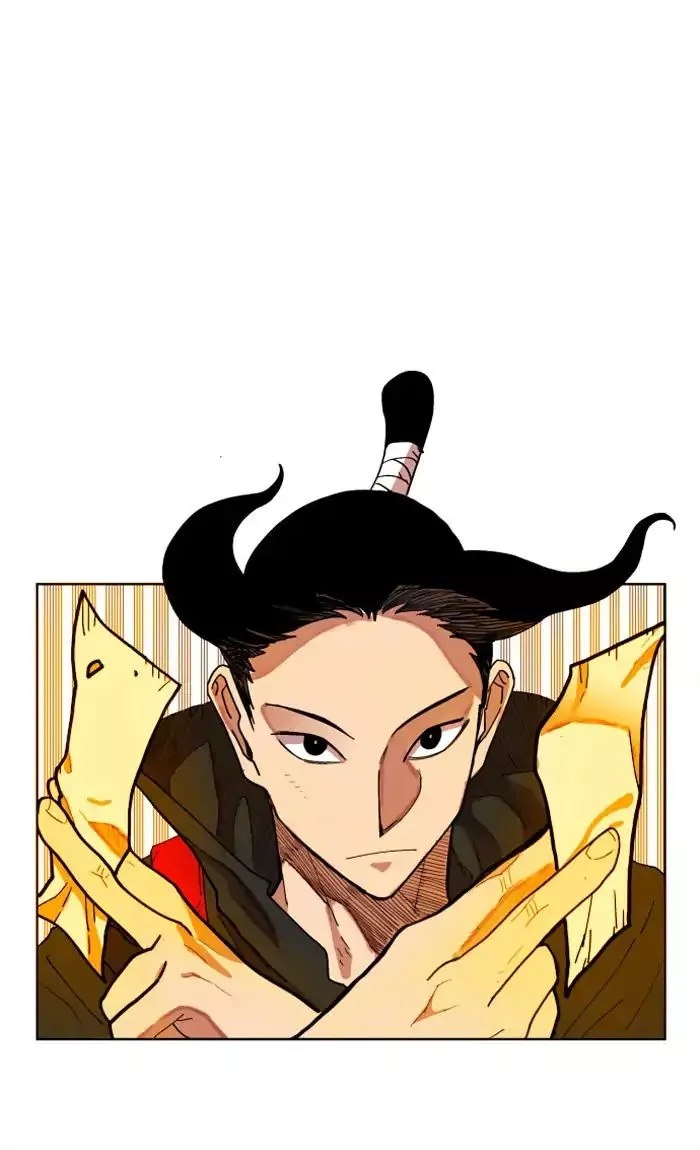 Read Hardcore Leveling Warrior (en) Manga Online