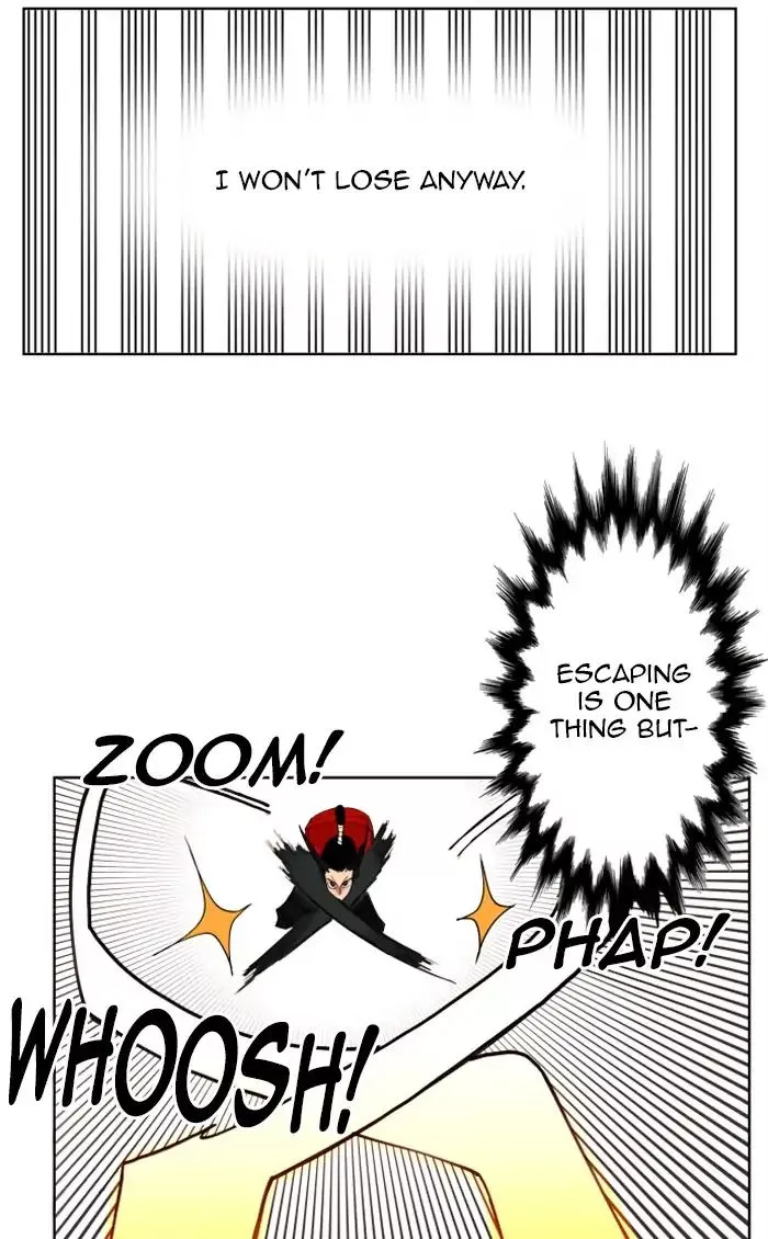 Read Hardcore Leveling Warrior (en) Manga Online