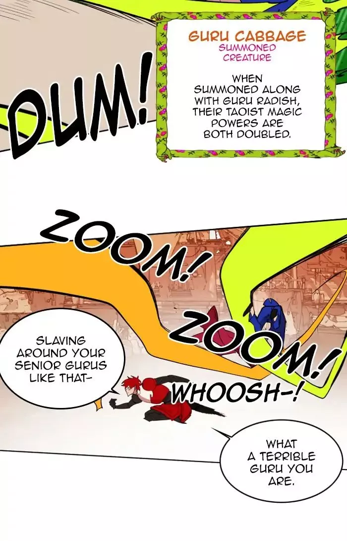 Read Hardcore Leveling Warrior (en) Manga Online