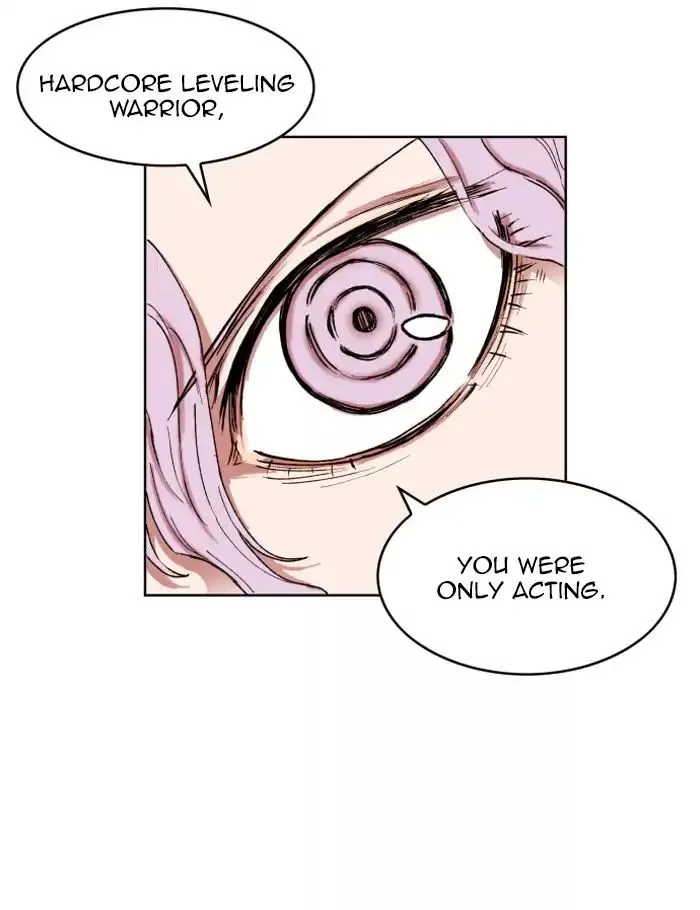 Read Hardcore Leveling Warrior (en) Manga Online