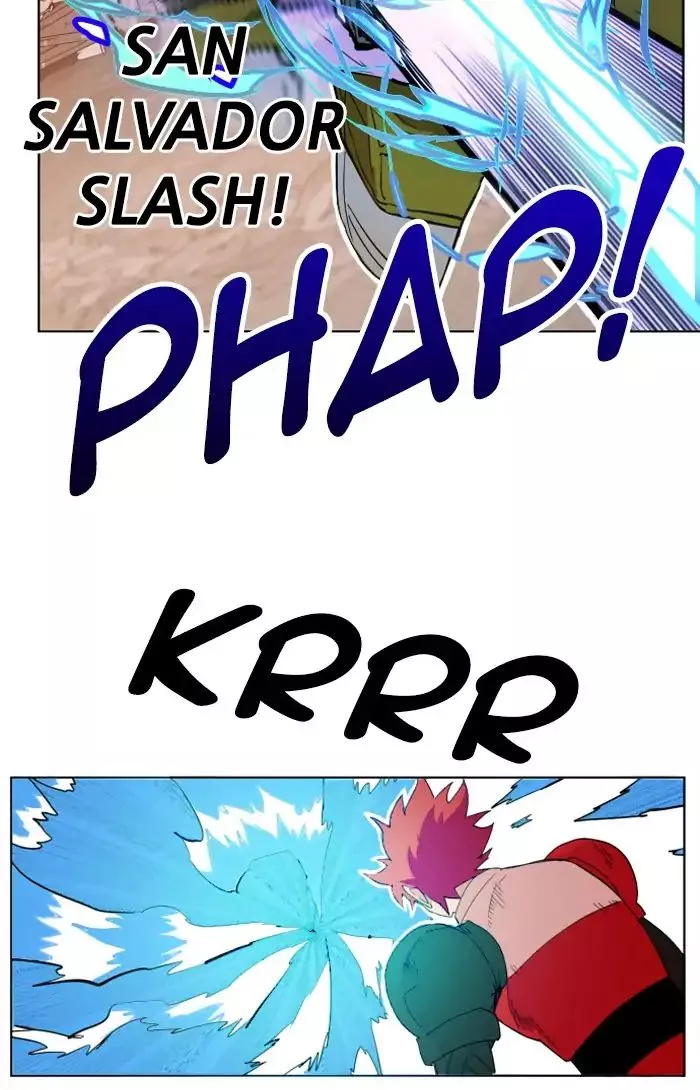 Read Hardcore Leveling Warrior (en) Manga Online