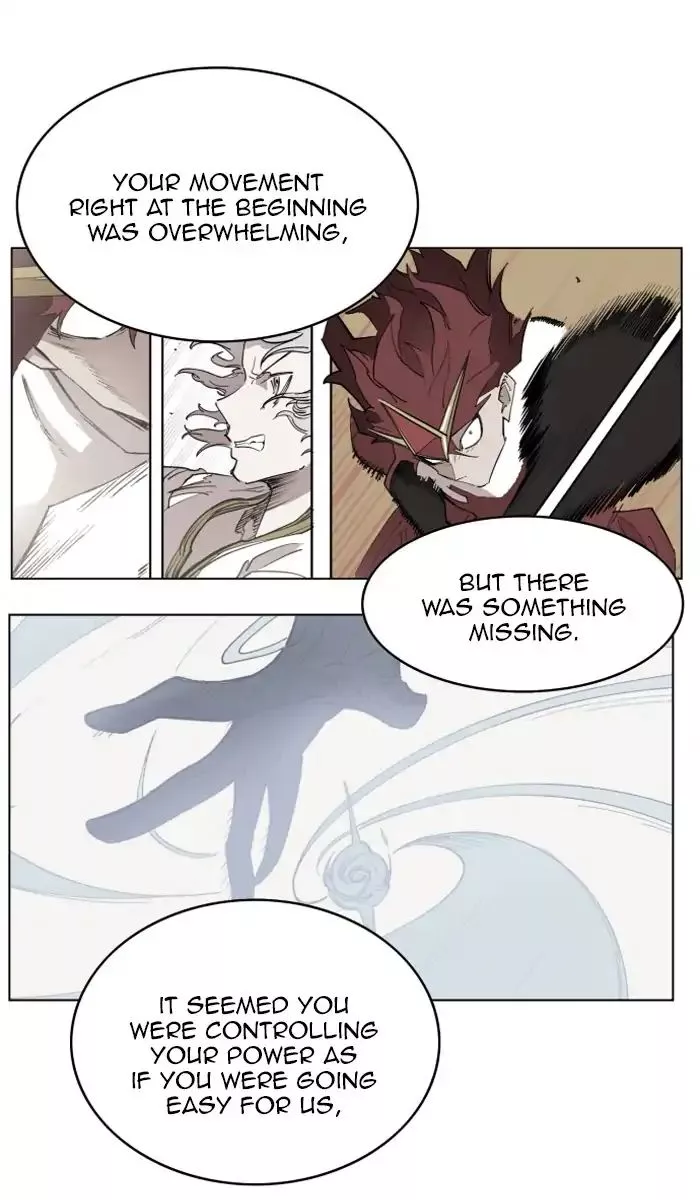 Read Hardcore Leveling Warrior (en) Manga Online