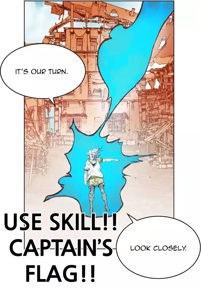 Read Hardcore Leveling Warrior (en) Manga Online