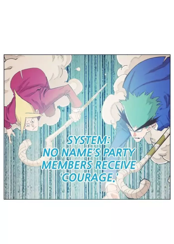 Read Hardcore Leveling Warrior (en) Manga Online