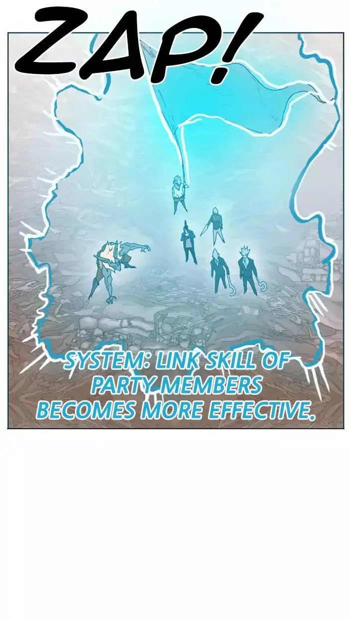 Read Hardcore Leveling Warrior (en) Manga Online