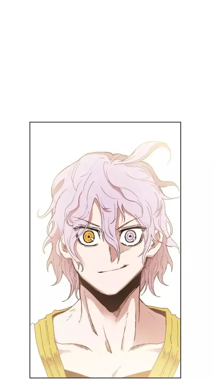 Read Hardcore Leveling Warrior (en) Manga Online