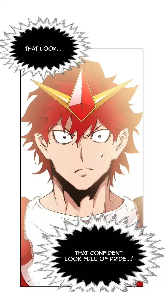 Read Hardcore Leveling Warrior (en) Manga Online