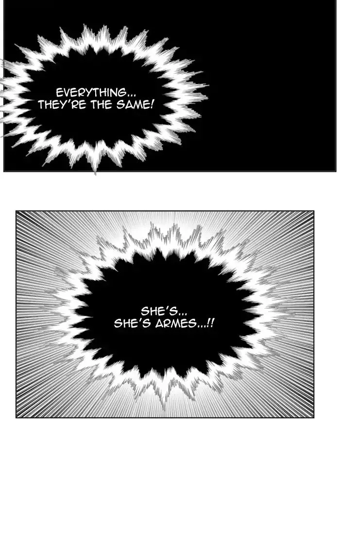 Read Hardcore Leveling Warrior (en) Manga Online