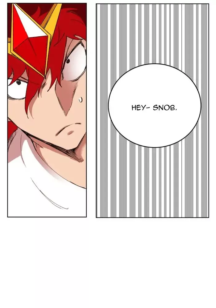 Read Hardcore Leveling Warrior (en) Manga Online