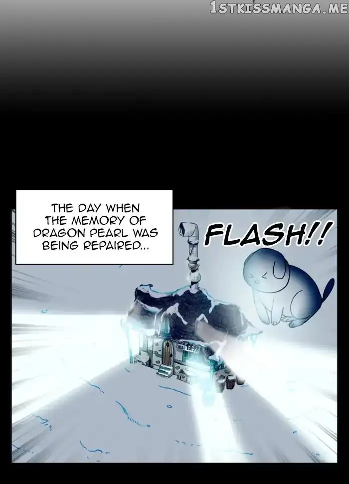 Read Hardcore Leveling Warrior (en) Manga Online